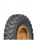 OTR Tyre