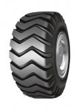 OTR Tyre