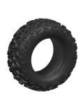 ATV Tyre