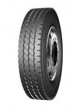 TBR TYRE F897