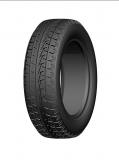 WINTER TYRE SNOWFORCE