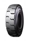 Industrial Tyre