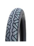 Motorcycle Tyre