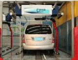 Dericen-DWS-1 Touch Free car wash equipment